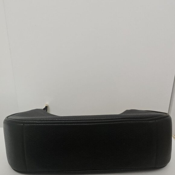 Coach Teri Shoulder Bag - Picture 4 of 5